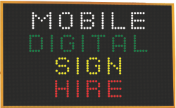 mobiledigitalsignhire